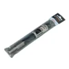 Burgija za metal HSS 19mm FASTER TOOLS 2372