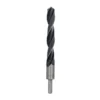 Burgija za metal HSS 19mm FASTER TOOLS 2372
