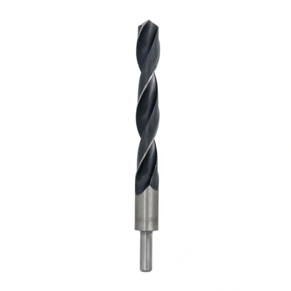 Burgija za metal HSS 19mm FASTER TOOLS 2372