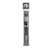 Burgija za metal HSS 19mm FASTER TOOLS 2372