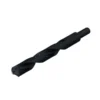 Burgija za metal HSS 20mm FASTER TOOLS 2373