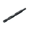 Burgija za metal HSS 20mm FASTER TOOLS 2373
