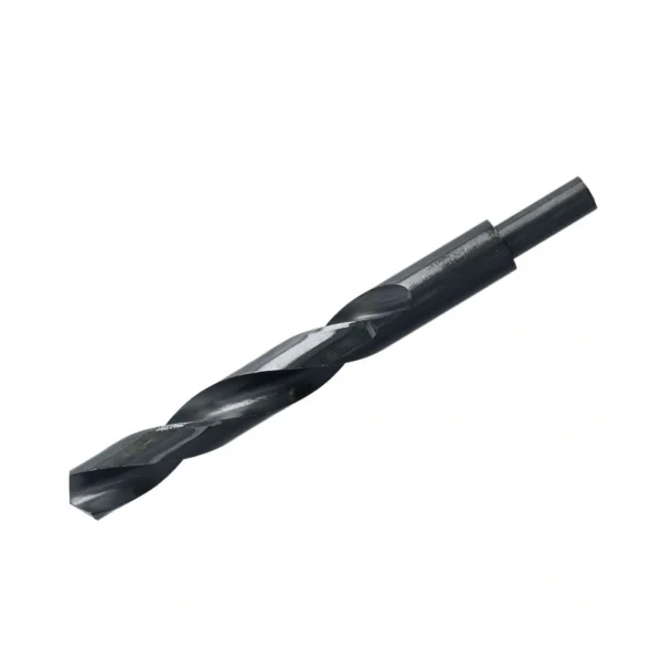 Burgija za metal HSS 20mm FASTER TOOLS 2373
