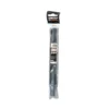 Burgija za metal HSS 20mm FASTER TOOLS 2373