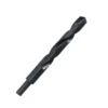 Burgija za metal HSS 20mm FASTER TOOLS 2373