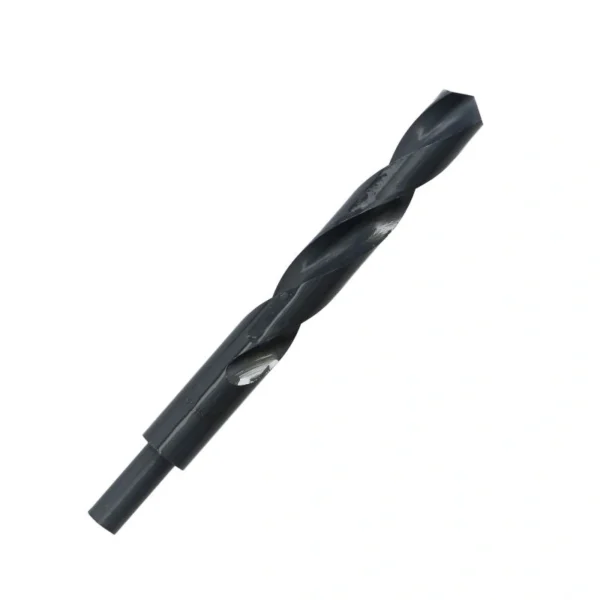 Burgija za metal HSS 20mm FASTER TOOLS 2373