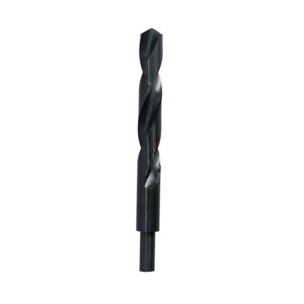 Burgija za metal HSS 20mm FASTER TOOLS 2373