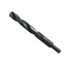 Burgija za metal HSS 20mm FASTER TOOLS 2373