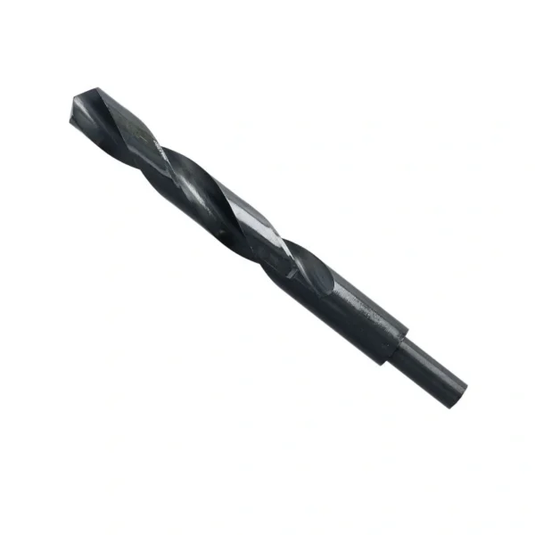 Burgija za metal HSS 20mm FASTER TOOLS 2373