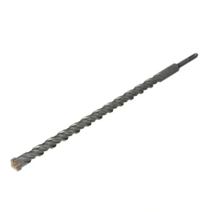 Burgija za beton SDS+ 4-oštrice 22x450mm FASTER TOOLS 4151