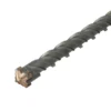 4151_3 Burgija za beton SDS+ 4-oštrice 22x450mm FASTER TOOLS 4151