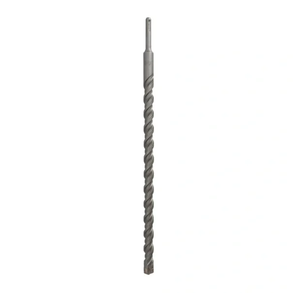 4151_4 Burgija za beton SDS+ 4-oštrice 22x450mm FASTER TOOLS 4151
