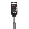 4151_5 Burgija za beton SDS+ 4-oštrice 22x450mm FASTER TOOLS 4151