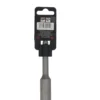 4151_6 Burgija za beton SDS+ 4-oštrice 22x450mm FASTER TOOLS 4151