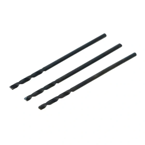 5250_1 Burgija za metal HSS 1.5mm FASTER TOOLS 5250