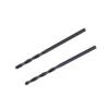 Burgija za metal HSS 2.0mm FASTER TOOLS 5251