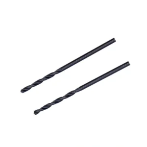 Burgija za metal HSS 2.0mm FASTER TOOLS 5251