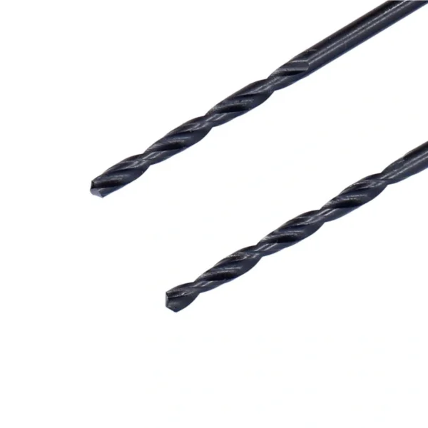 Burgija za metal HSS 2.0mm FASTER TOOLS 5251
