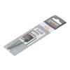 Burgija za metal HSS 2.5mm FASTER TOOLS 5252