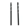 5252_3 Burgija za metal HSS 3.0mm FASTER TOOLS 5253