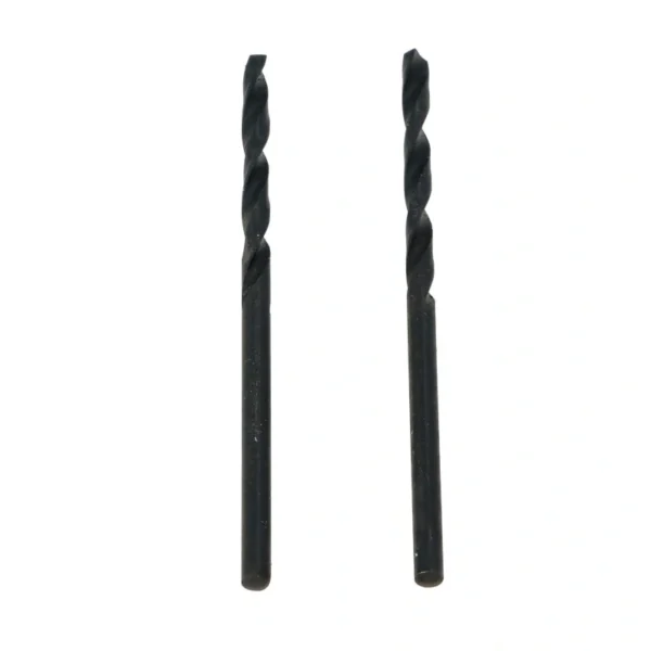 5252_3 Burgija za metal HSS 3.0mm FASTER TOOLS 5253