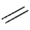 5253_1 Burgija za metal HSS 3.0mm FASTER TOOLS 5253