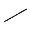 Burgija za metal HSS 3.2mm FASTER TOOLS 5254