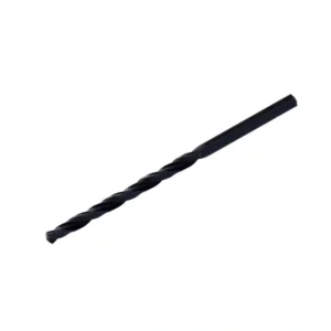 Burgija za metal HSS 3.2mm FASTER TOOLS 5254