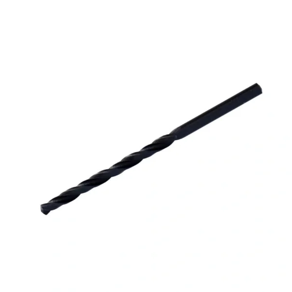 Burgija za metal HSS 3.2mm FASTER TOOLS 5254