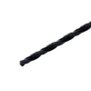 Burgija za metal HSS 3.2mm FASTER TOOLS 5254