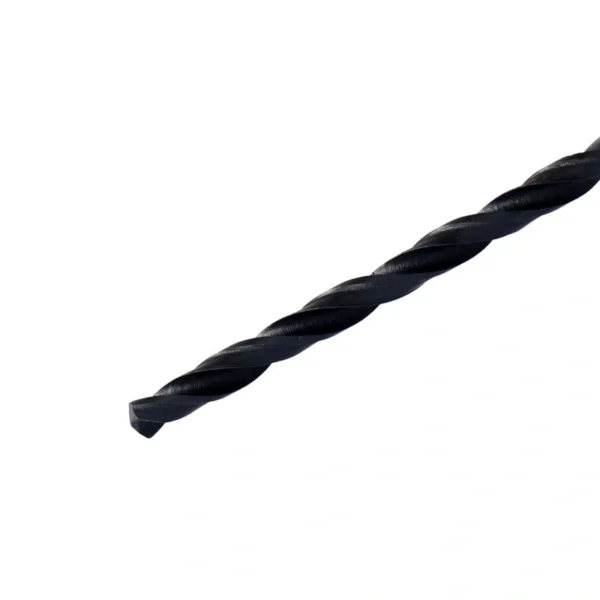 Burgija za metal HSS 3.2mm FASTER TOOLS 5254