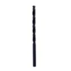 Burgija za metal HSS 3.2mm FASTER TOOLS 5254