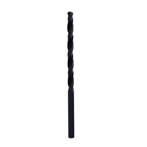 Burgija za metal HSS 3.2mm FASTER TOOLS 5254