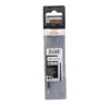 Burgija za metal HSS 3.2mm FASTER TOOLS 5254