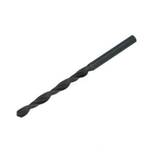 Burgija za metal HSS 4.0mm FASTER TOOLS 5256