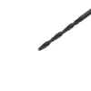 Burgija za metal HSS 4.0mm FASTER TOOLS 5256