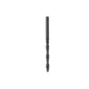 Burgija za metal HSS 4.0mm FASTER TOOLS 5256