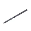 Burgija za metal HSS 4.2mm FASTER TOOLS 5257