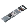 Burgija za metal HSS 4.2mm FASTER TOOLS 5257