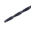 Burgija za metal HSS 4.2mm FASTER TOOLS 5257