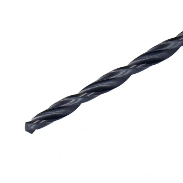 Burgija za metal HSS 4.2mm FASTER TOOLS 5257