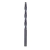 Burgija za metal HSS 4.2mm FASTER TOOLS 5257