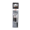 Burgija za metal HSS 4.2mm FASTER TOOLS 5257