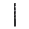 Burgija za metal HSS 4.5mm FASTER TOOLS 5258