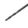 5260_1 Burgija za metal HSS 5.2mm FASTER TOOLS 5260