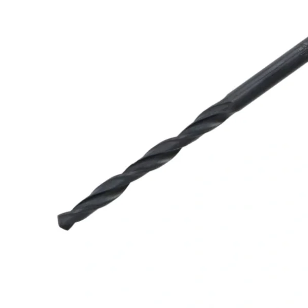 5260_1 Burgija za metal HSS 5.2mm FASTER TOOLS 5260