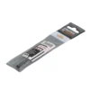 5260_2 Burgija za metal HSS 5.2mm FASTER TOOLS 5260
