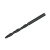 5260_3 Burgija za metal HSS 5.2mm FASTER TOOLS 5260
