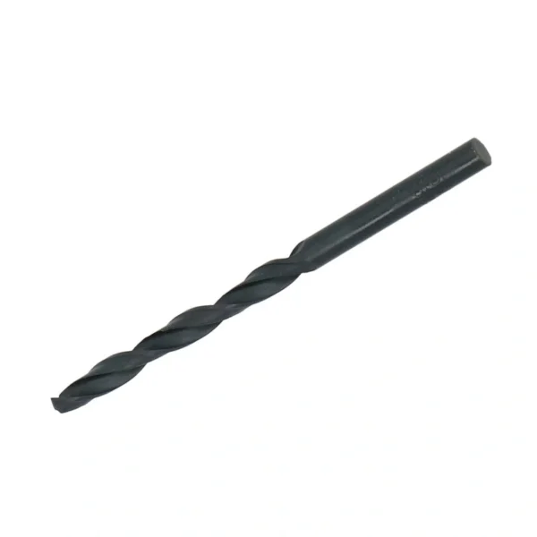 5260_3 Burgija za metal HSS 5.2mm FASTER TOOLS 5260