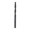 5260_4 Burgija za metal HSS 5.2mm FASTER TOOLS 5260